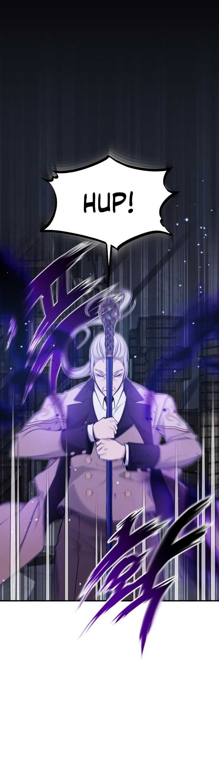 Chapter 39 - halaman 20