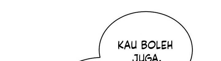 Chapter 39 - halaman 21