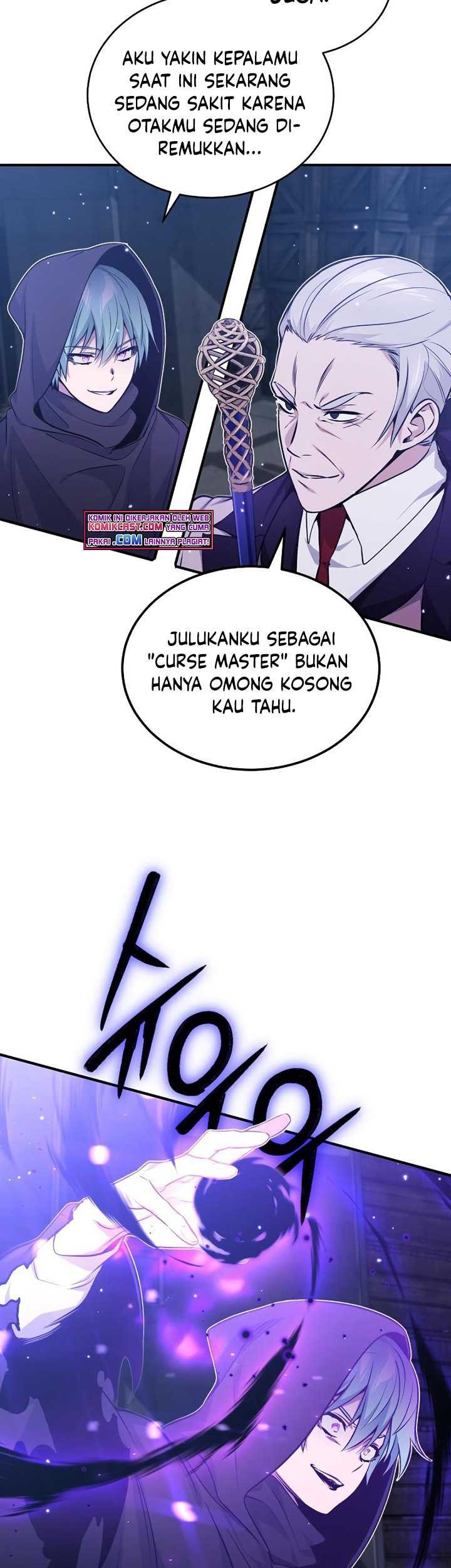 Chapter 39 - halaman 22
