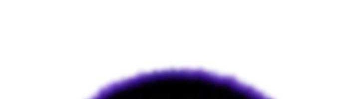 Chapter 39 - halaman 27