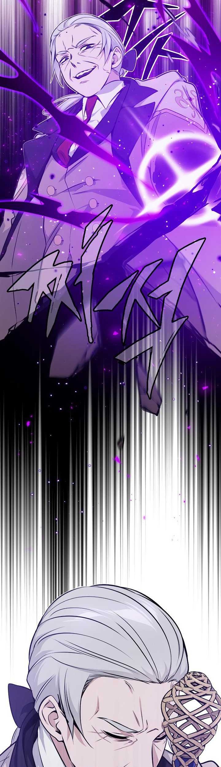 Chapter 39 - halaman 30