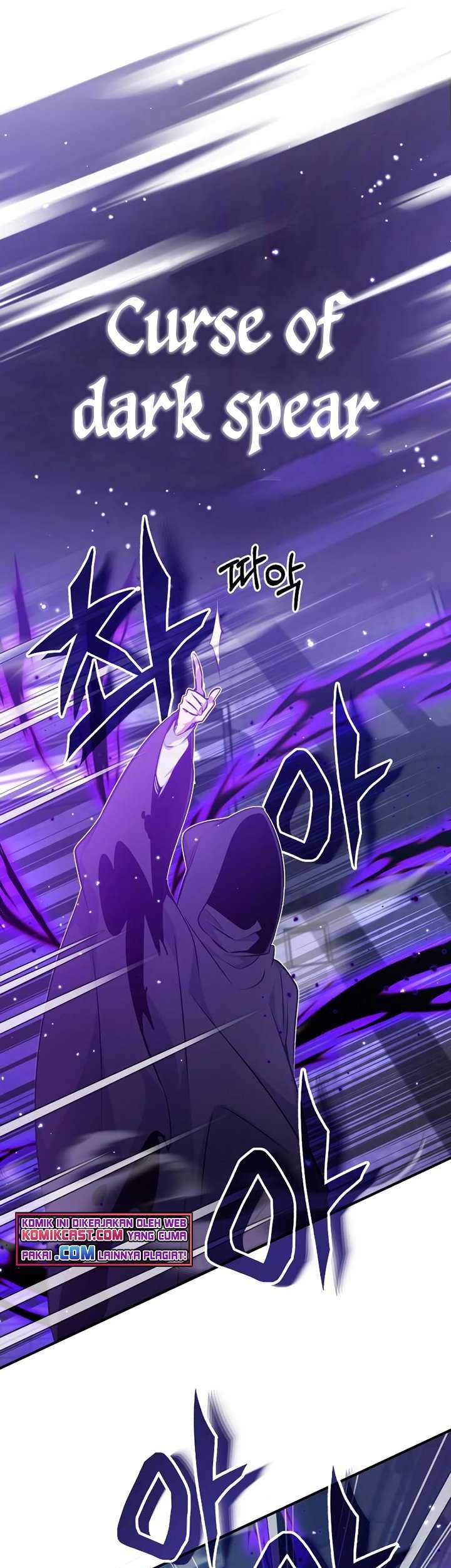 Chapter 39 - halaman 34
