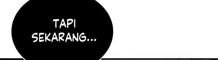Chapter 39 - halaman 43