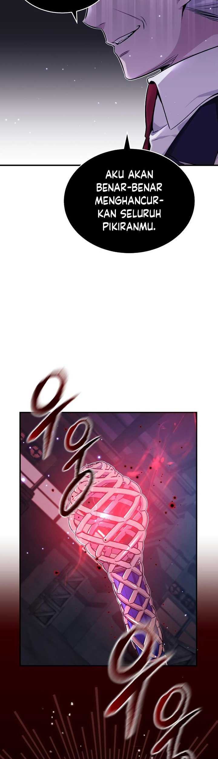 Chapter 39 - halaman 44