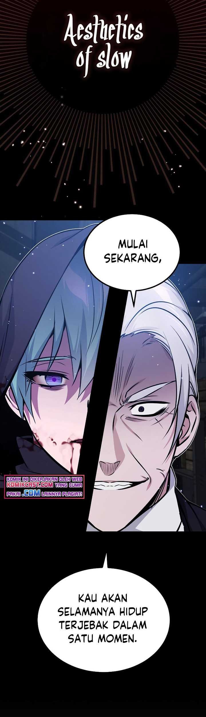 Chapter 39 - halaman 46