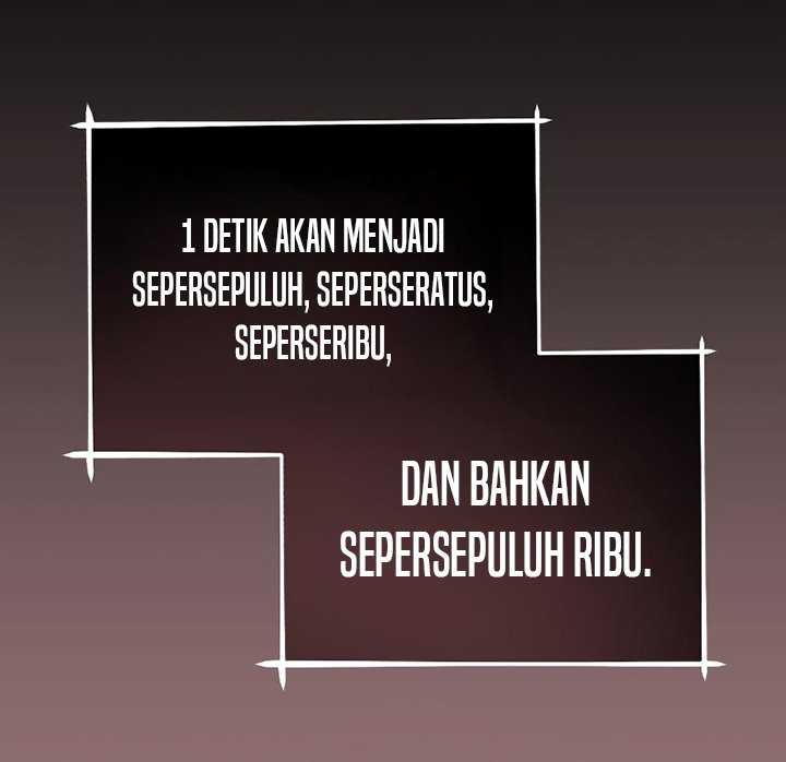 Chapter 39 - halaman 48
