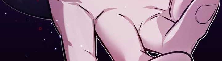 Chapter 39 - halaman 50