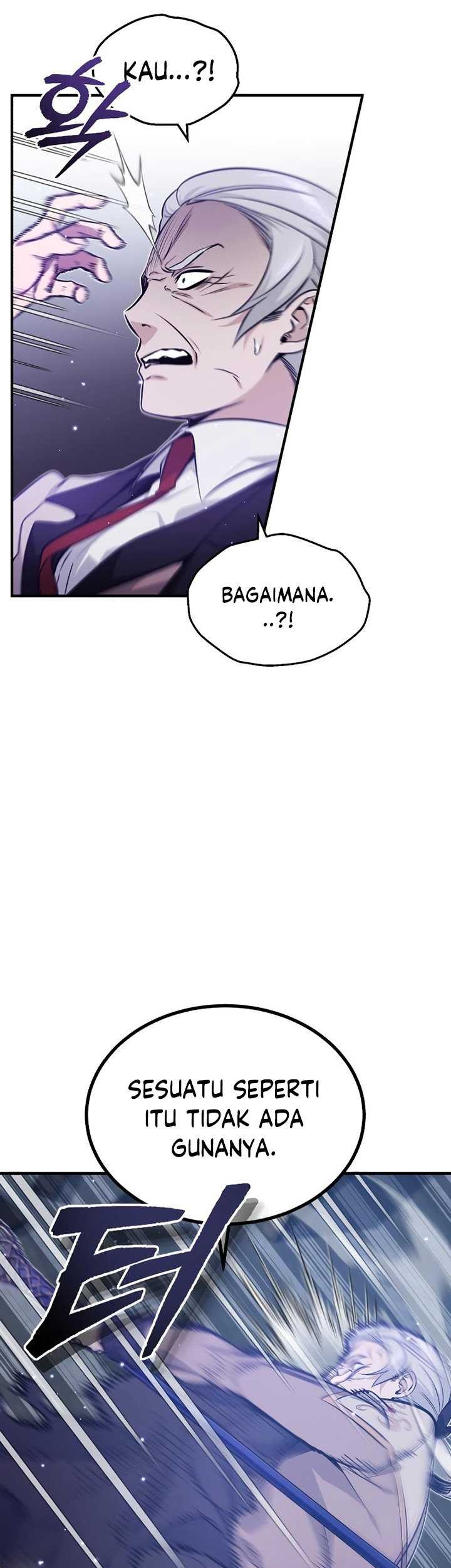 Chapter 39 - halaman 55