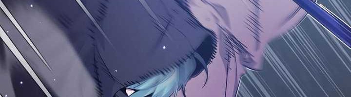 Chapter 39 - halaman 56