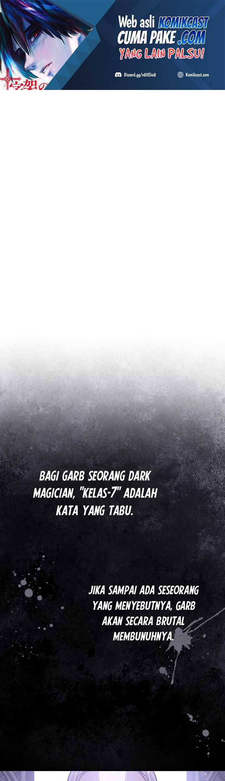 Chapter 39 - halaman 3