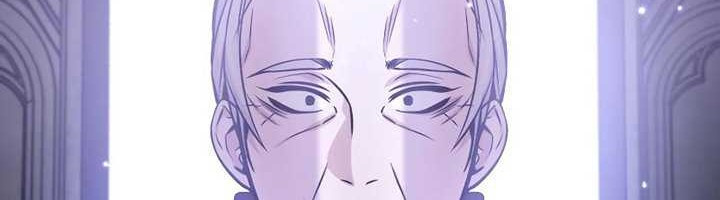 Chapter 39 - halaman 4