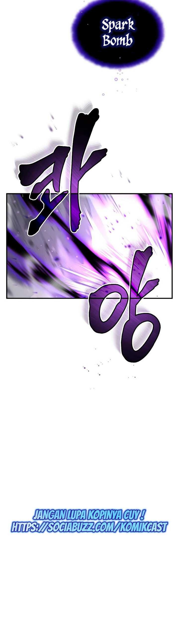 Chapter 39 - halaman 66