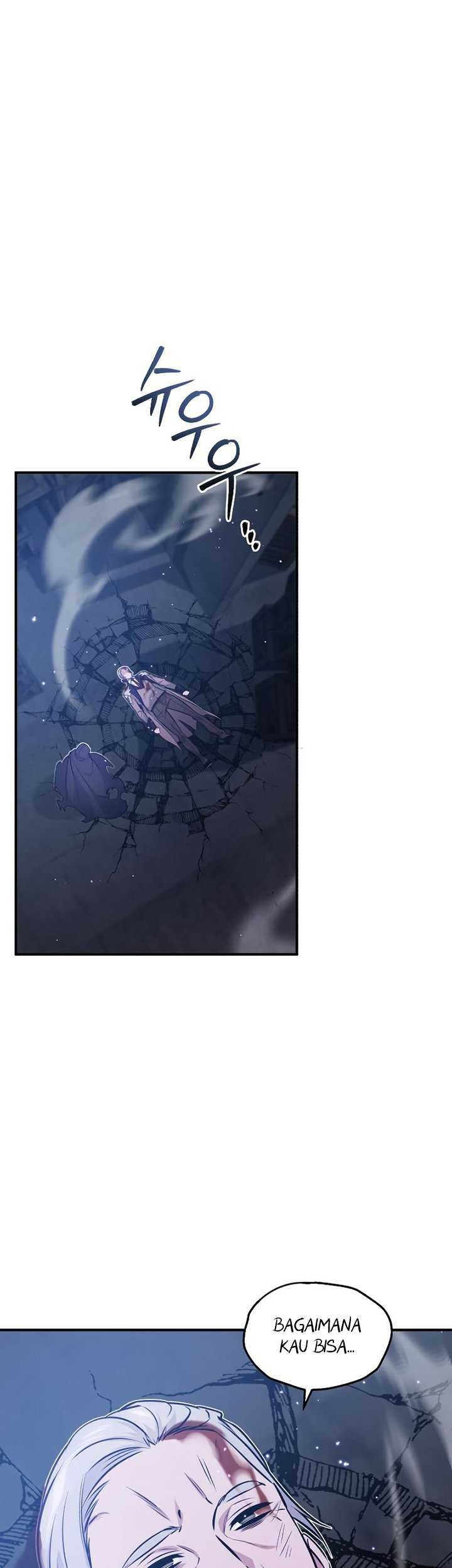 Chapter 39 - halaman 68