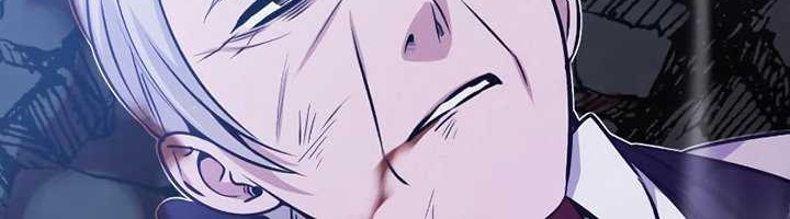 Chapter 39 - halaman 69