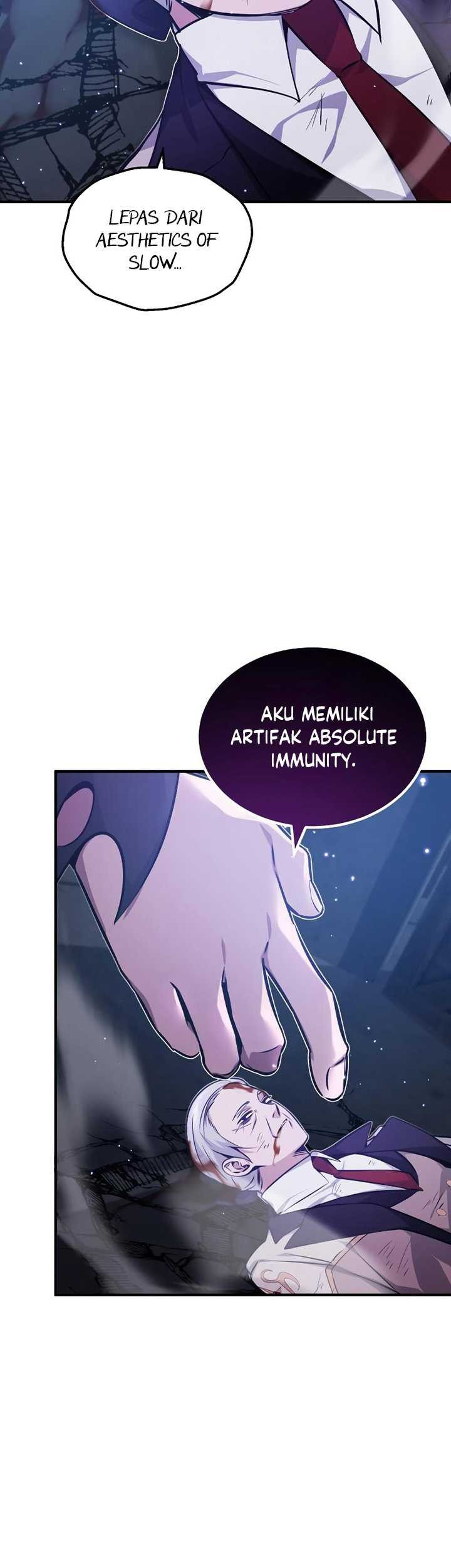 Chapter 39 - halaman 70