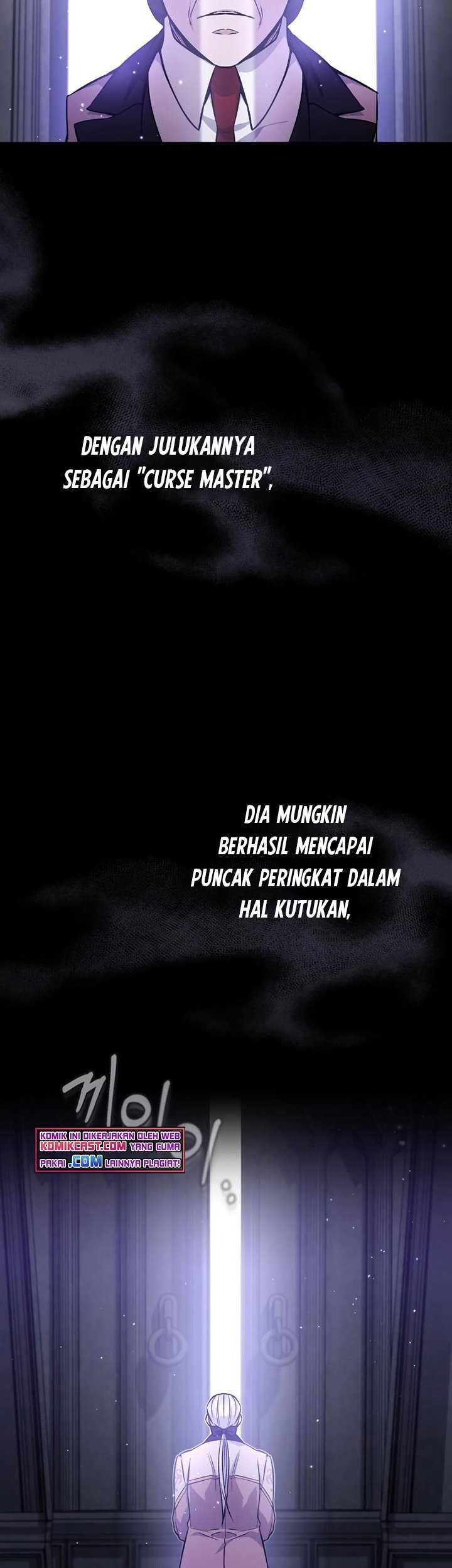 Chapter 39 - halaman 5