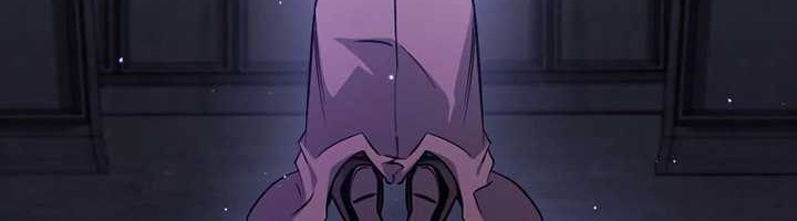 Chapter 39 - halaman 6