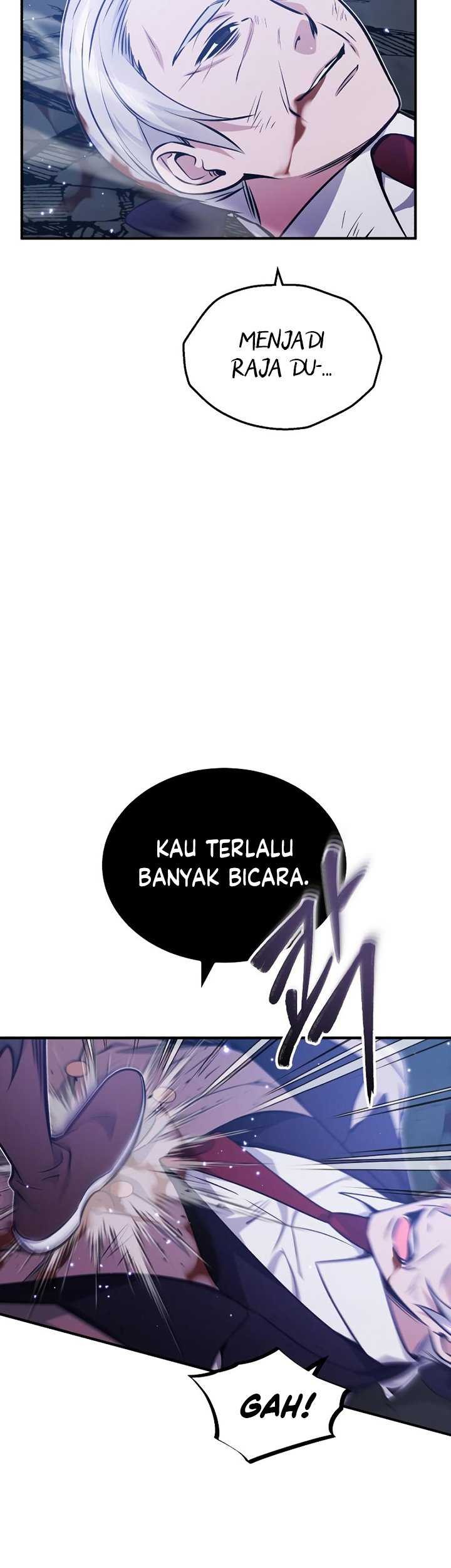 Chapter 39 - halaman 76