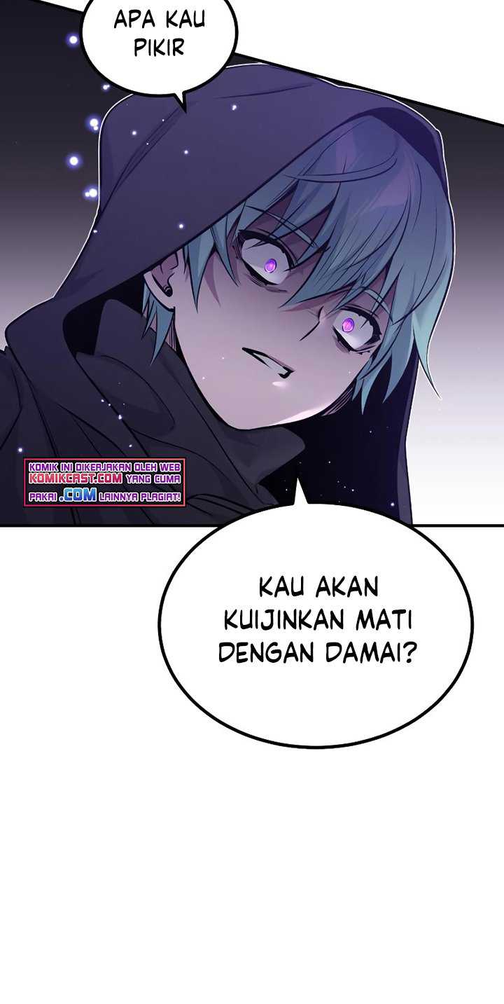 Chapter 39 - halaman 78