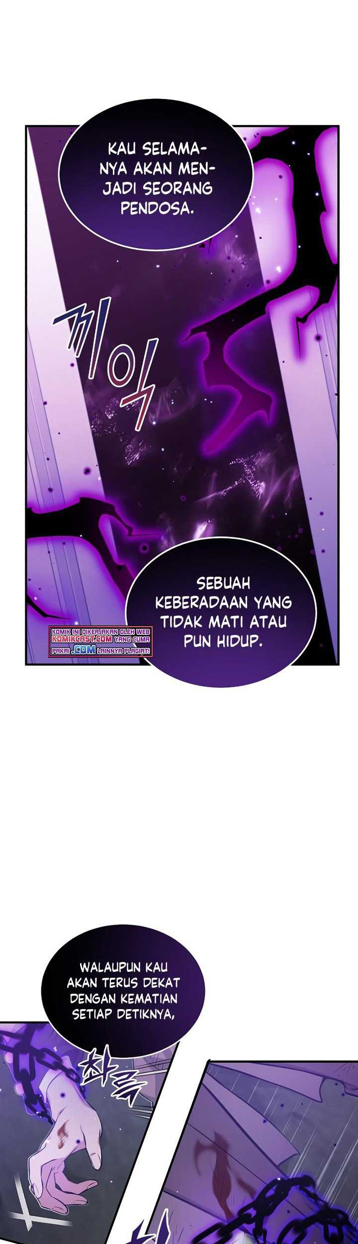 Chapter 39 - halaman 81