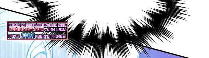 Chapter 39 - halaman 86