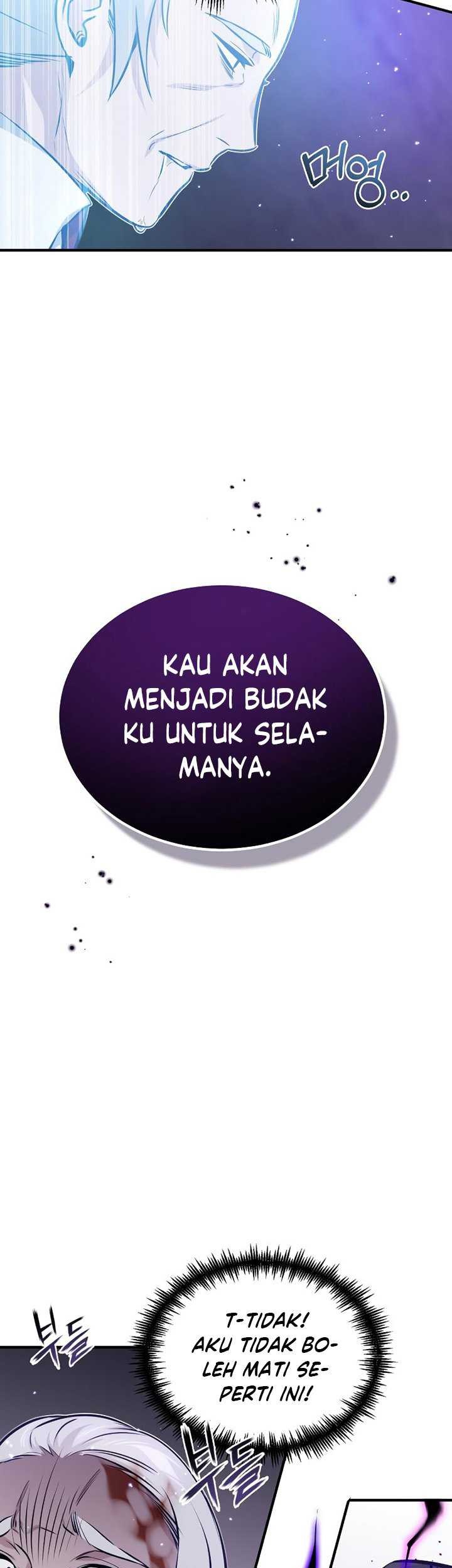 Chapter 39 - halaman 87