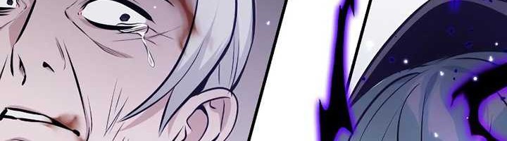 Chapter 39 - halaman 88