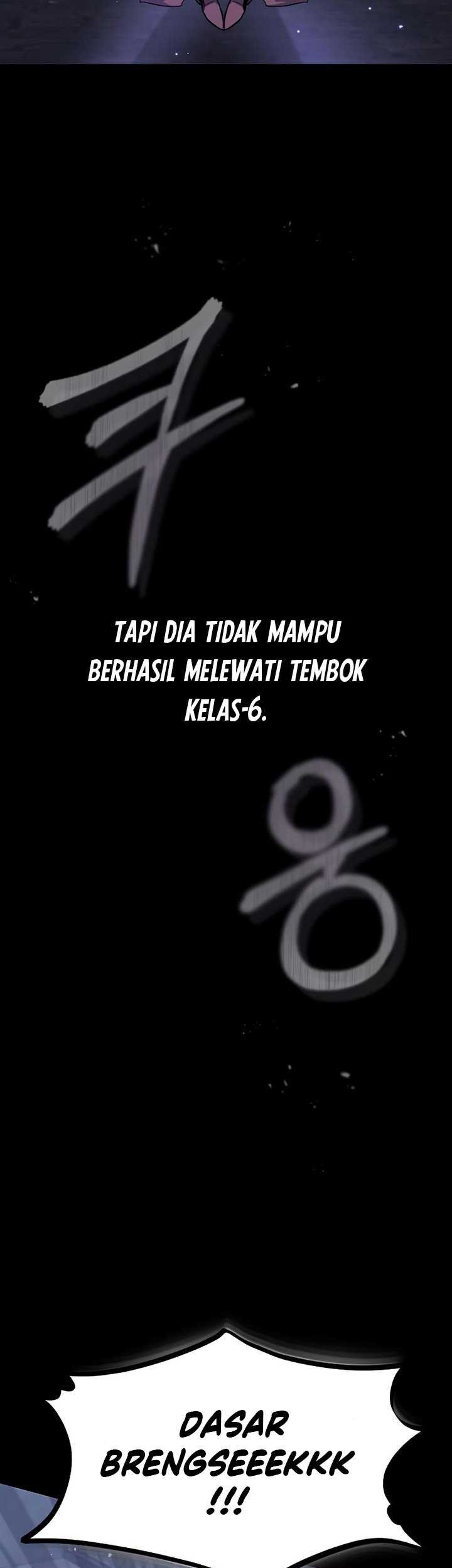 Chapter 39 - halaman 7
