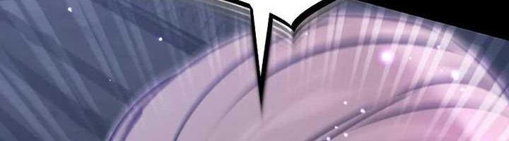 Chapter 39 - halaman 8
