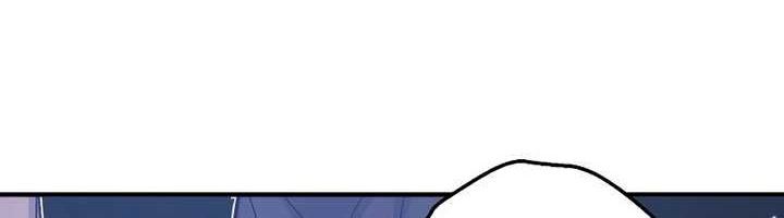 Chapter 39 - halaman 95