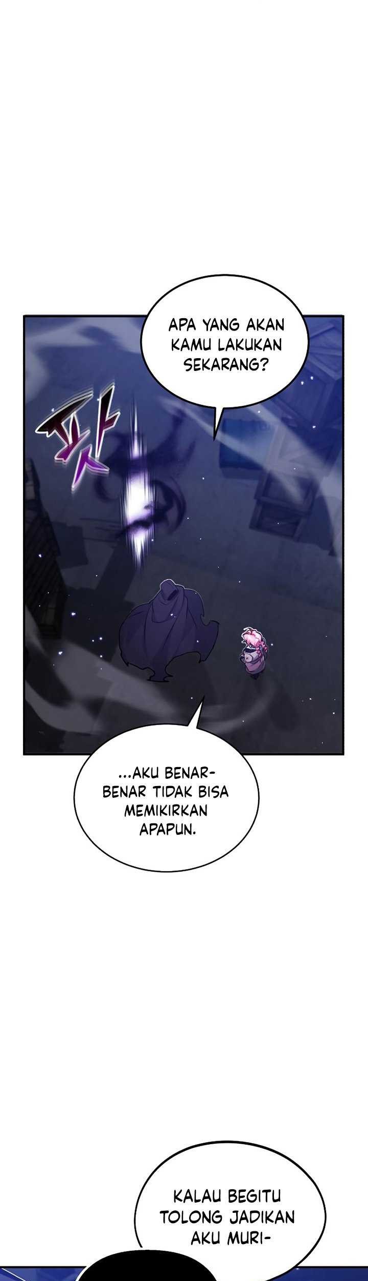 Chapter 39 - halaman 102