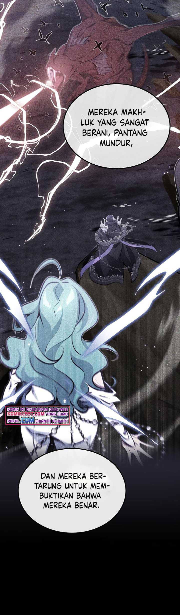 Chapter 39 - halaman 108