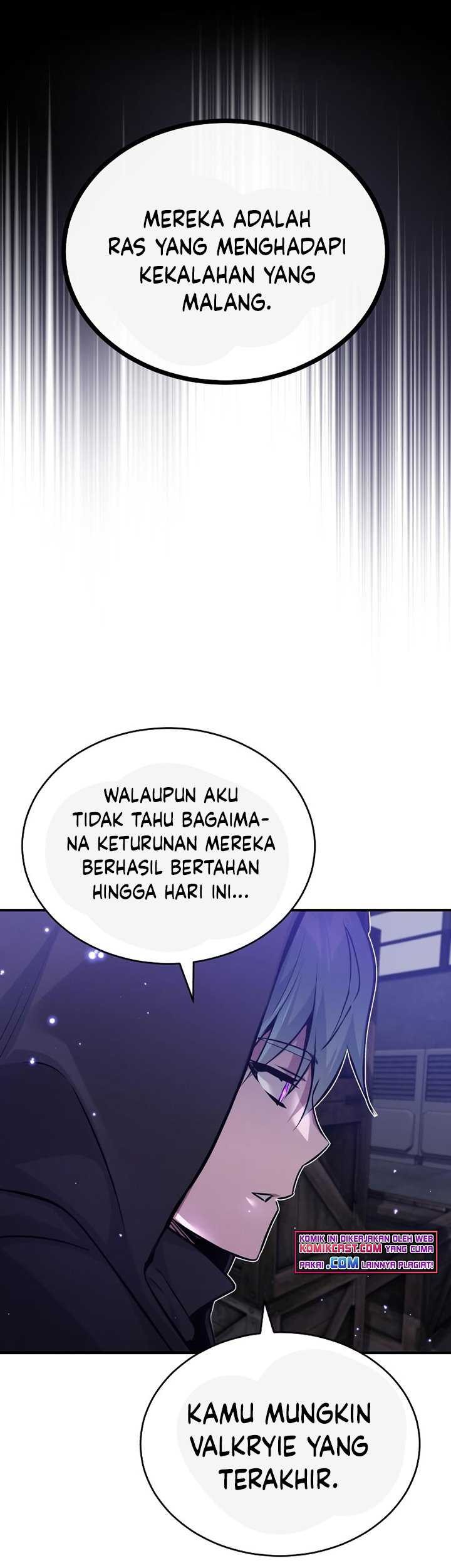 Chapter 39 - halaman 109