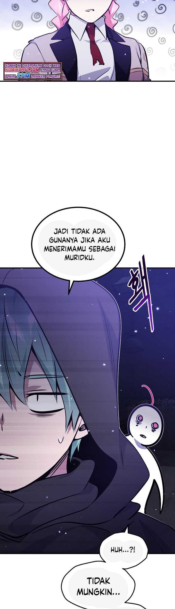 Chapter 39 - halaman 113