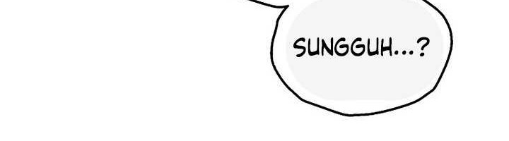 Chapter 39 - halaman 114
