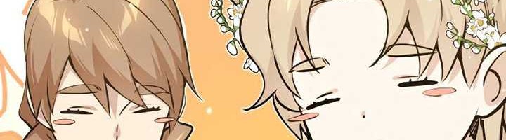 Chapter 39 - halaman 118
