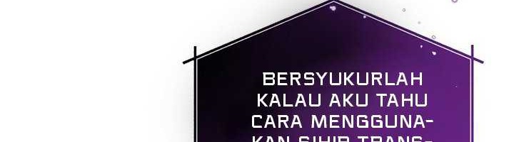 Chapter 39 - halaman 120