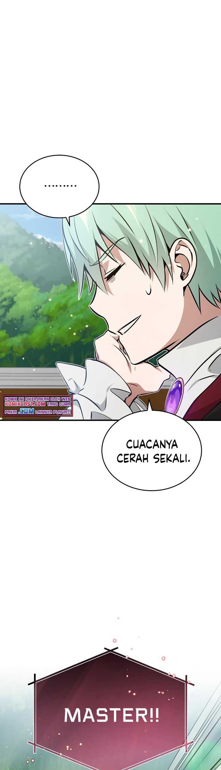 Chapter 39 - halaman 123