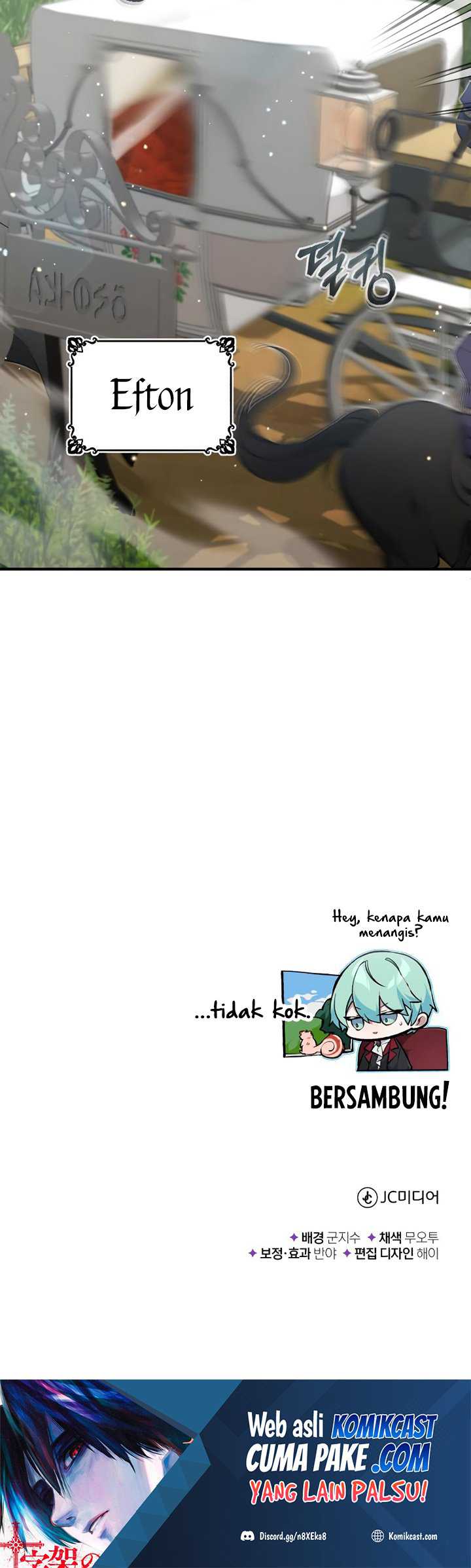 Chapter 39 - halaman 125