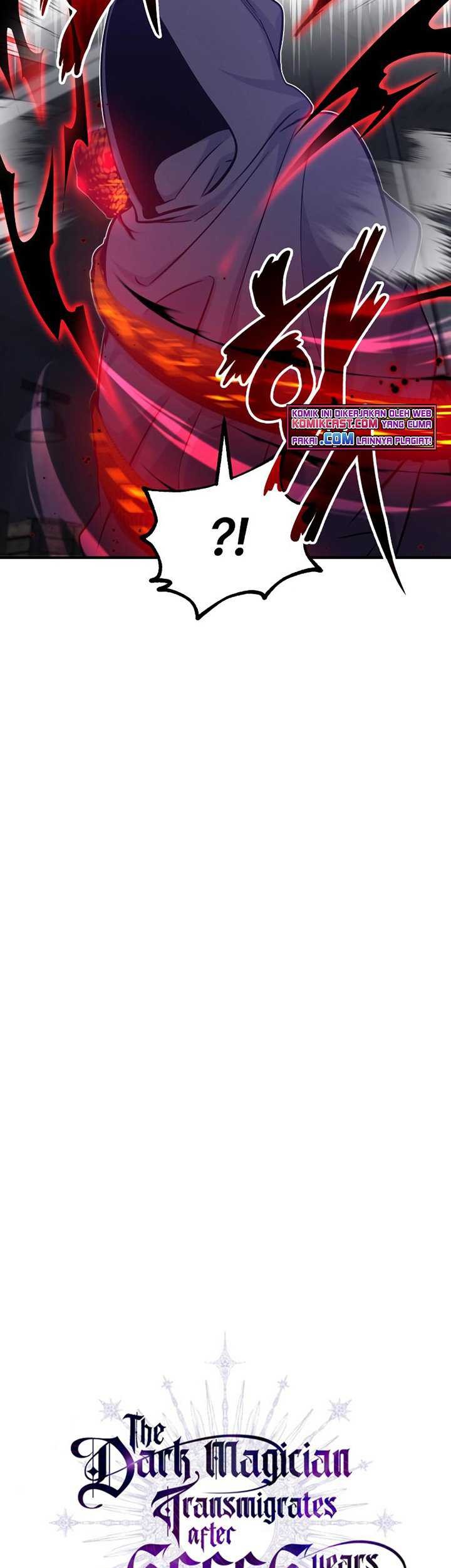 Chapter 39 - halaman 13