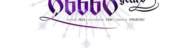 Chapter 39 - halaman 14