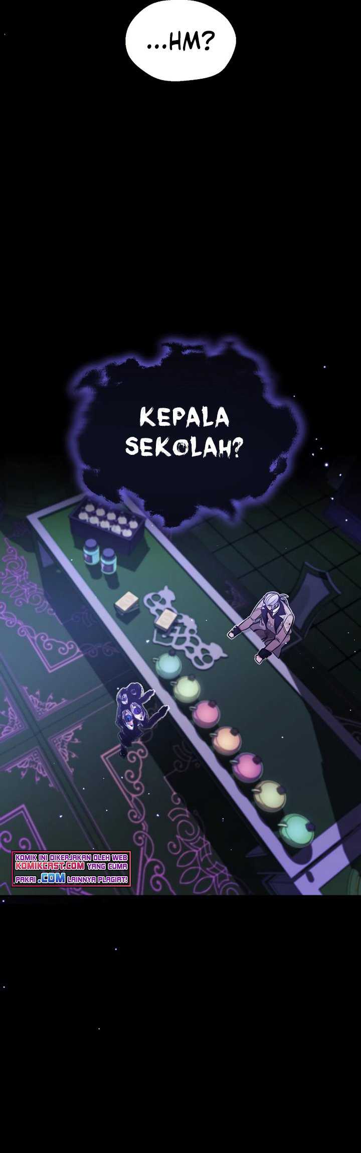 Chapter 39 - halaman 17