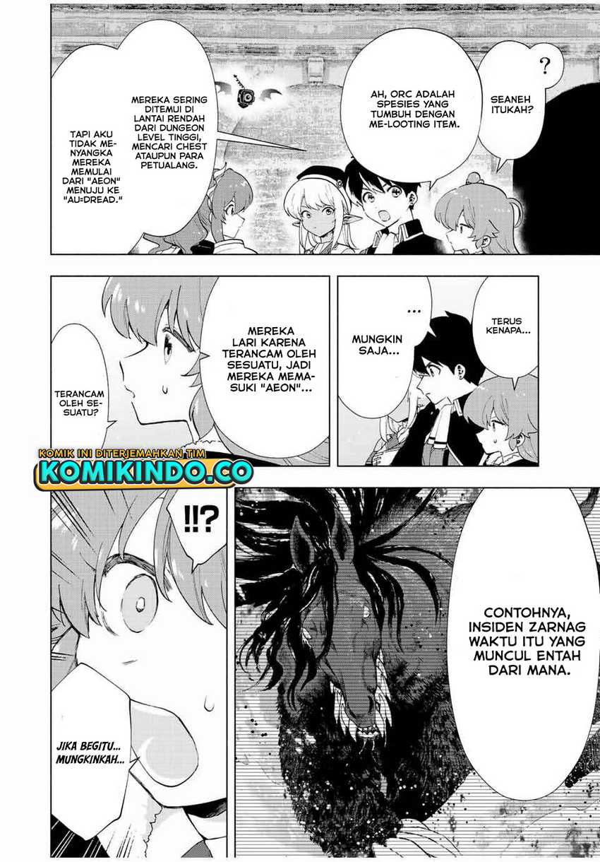 Chapter 24 - halaman 12