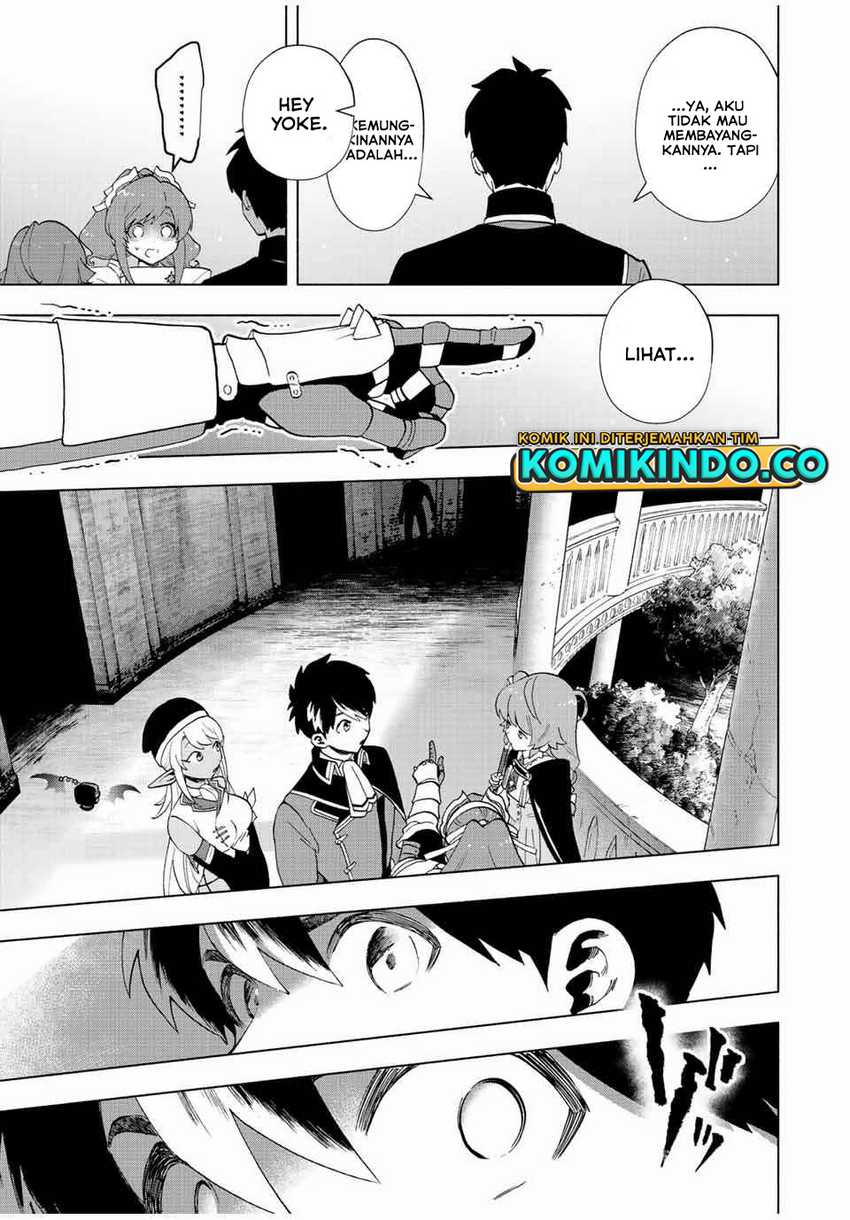 Chapter 24 - halaman 13