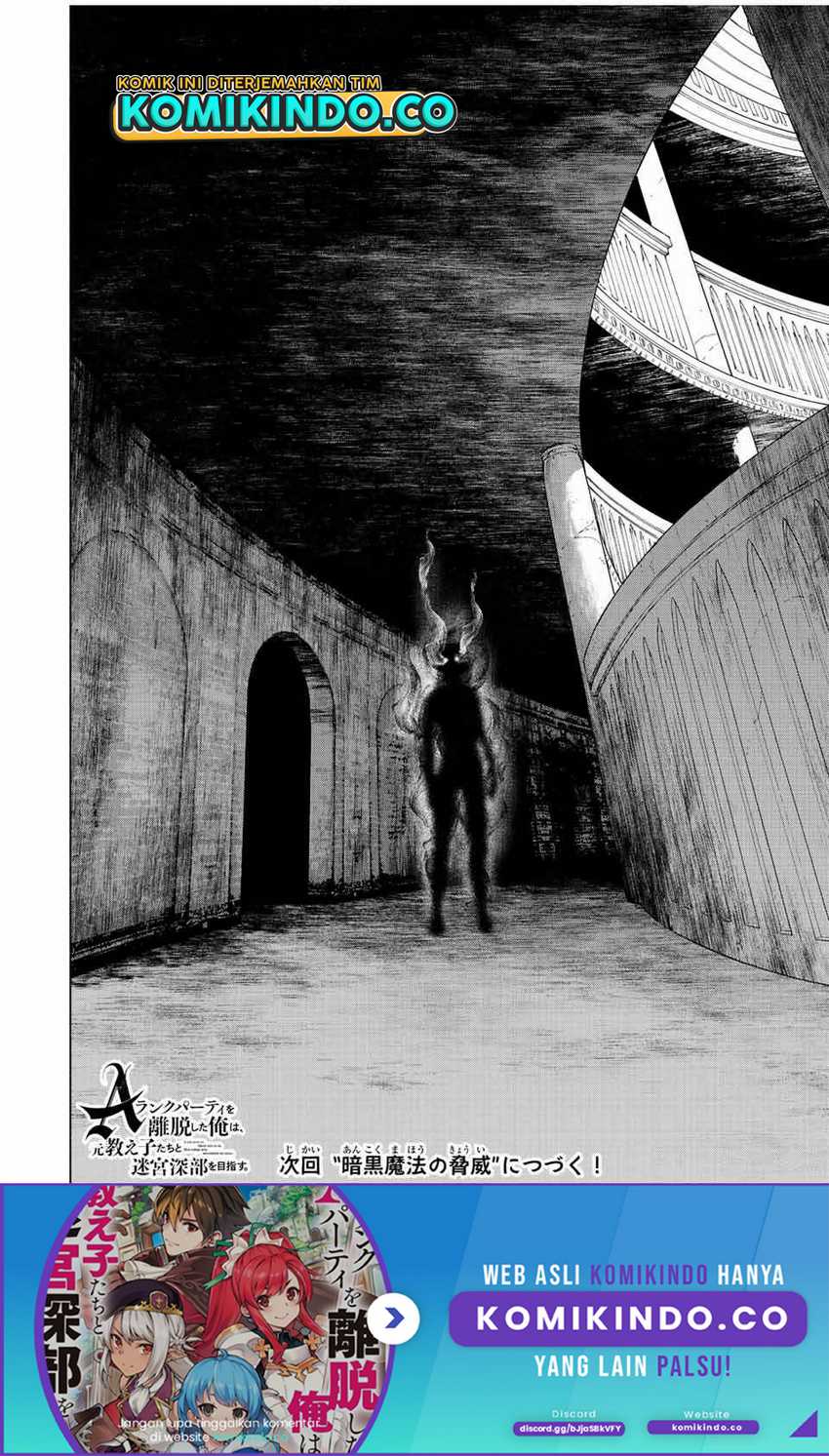 Chapter 24 - halaman 14