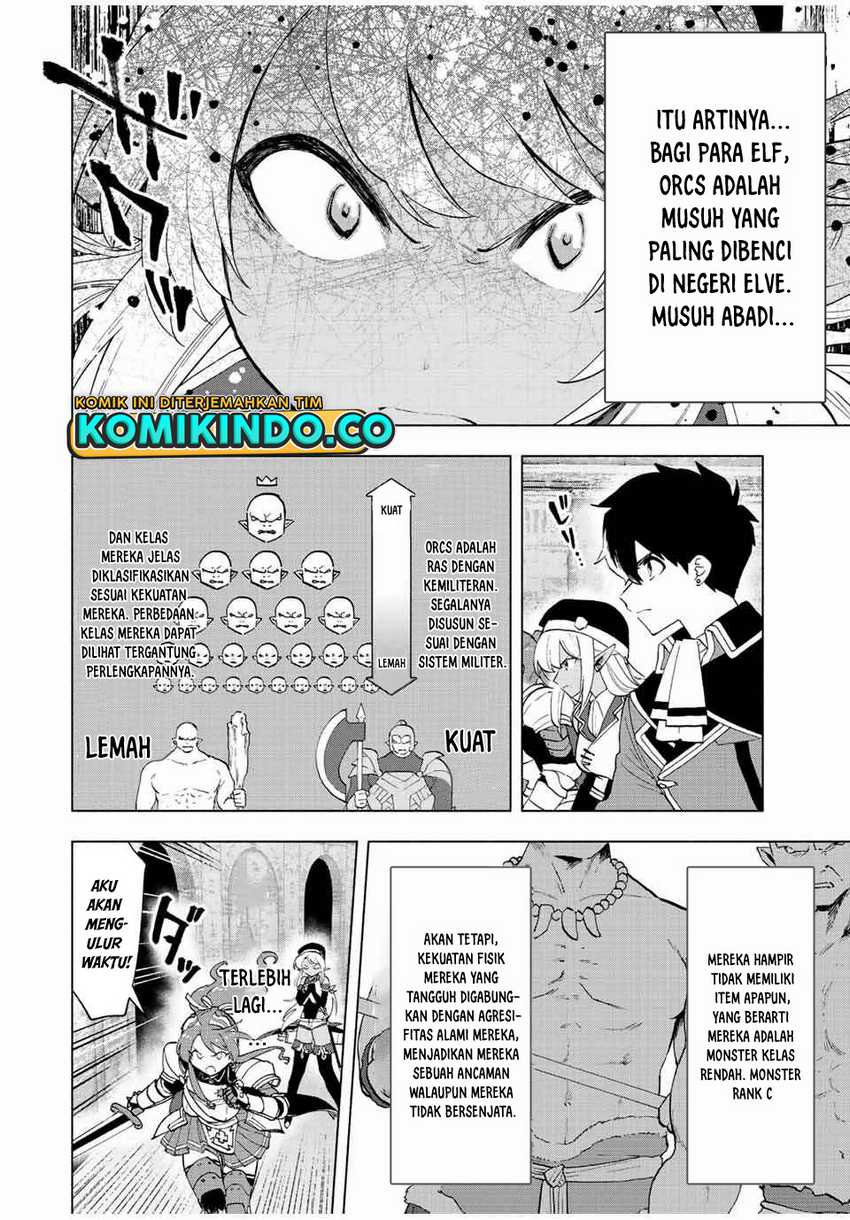 Chapter 24 - halaman 4