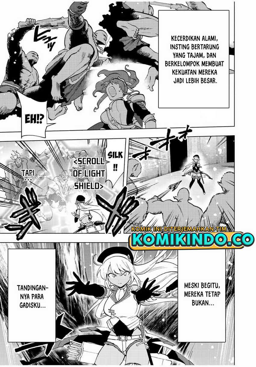 Chapter 24 - halaman 5