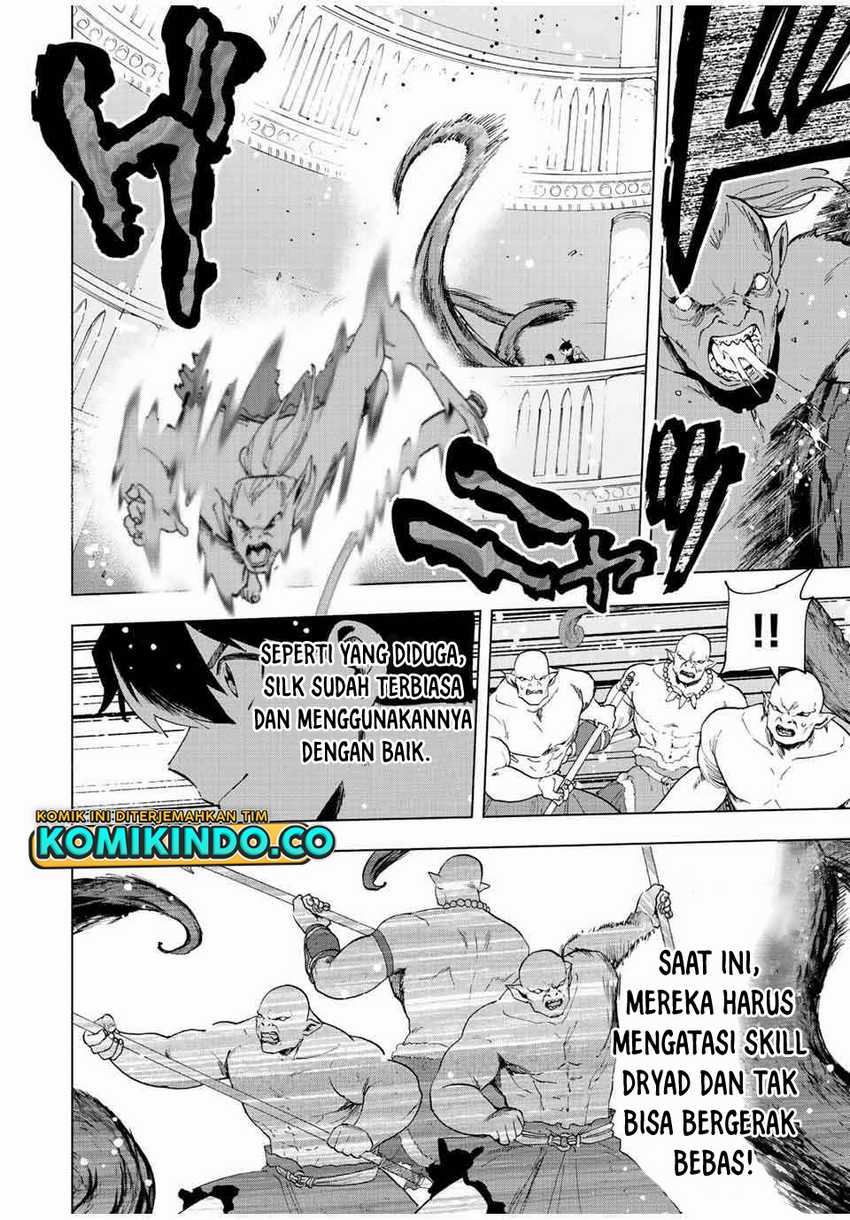 Chapter 24 - halaman 6