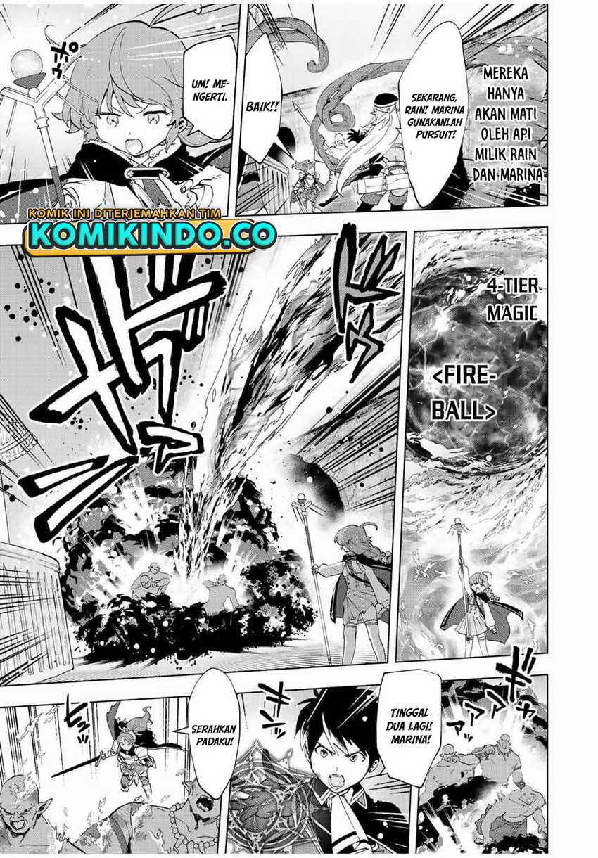 Chapter 24 - halaman 7