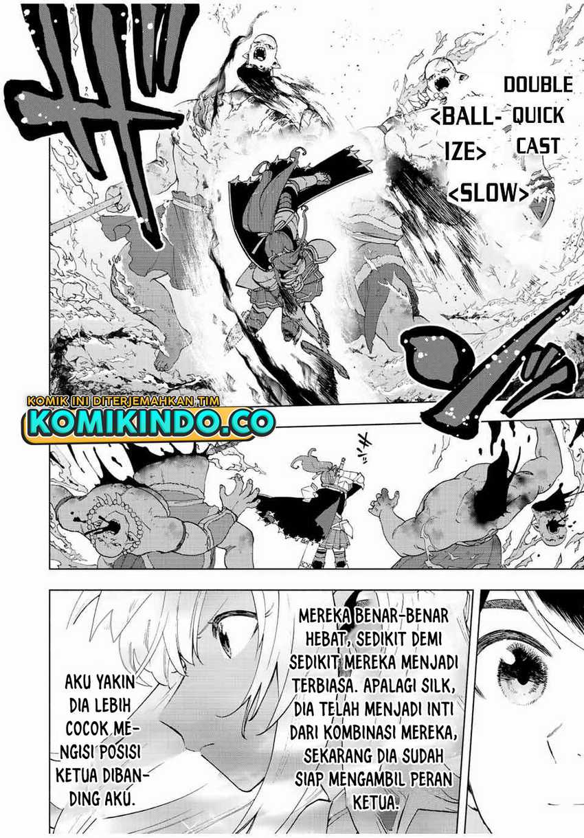 Chapter 24 - halaman 8